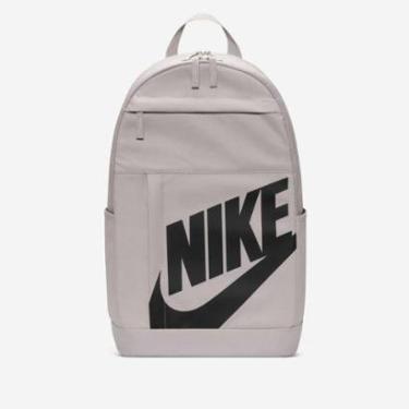 Imagem de Mochila Nike Elemental Unissex-Unissex