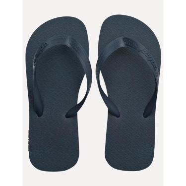 Imagem de Chinelo Colcci Masculino Pedro Azul Escuro-Masculino