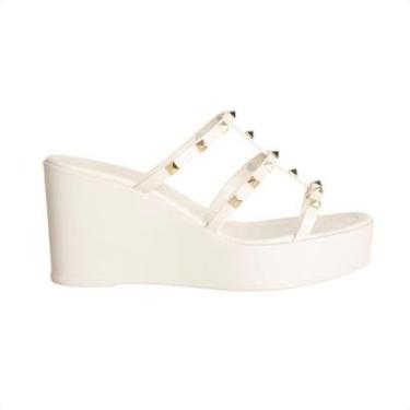 Imagem de Tamanco Plataforma Dm Summer-Feminino