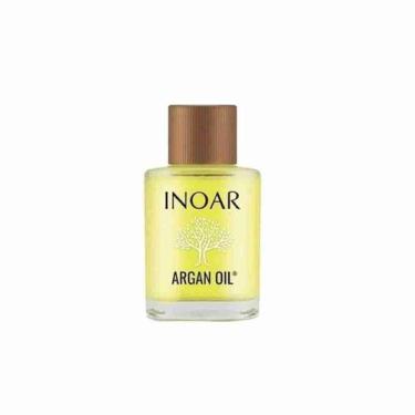 Imagem de Inoar oleo de argan 7ml