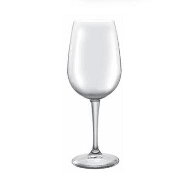 Imagem de Jogo de Taças para Vinho Bormioli Bordeaux Riserva 545ml 6 Peças