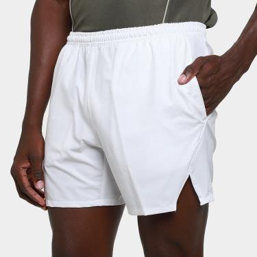 Imagem de Shorts Fila Mesh Match II 5 Masculino-Masculino