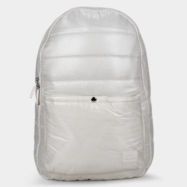Imagem de Mochila Olympikus Puff 20L-Unissex
