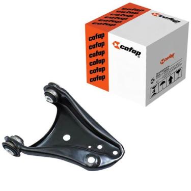 Imagem de Bandeja De Suspensão Clio 2005 A 2016 Bjc18148M - COFAP