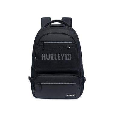 Imagem de Mochila Hurley Moorea 18L SM25-Masculino