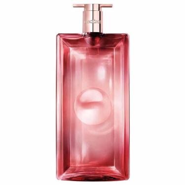 Imagem de Perfume Idôle Power Feminino Eau de Parfum Intense 100ml-Feminino