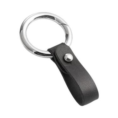 Imagem de Capa Para Chave De Carro VW Volkswagen Golf 7 MK7 Tiguan Polo Passat J