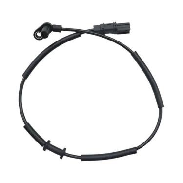 Imagem de Sensor De Velocidade Da Roda Dianteira E Traseira Kawasaki Ninja 400 Z