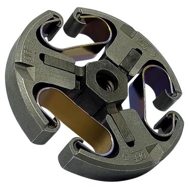 Imagem de Embreagem para Cortador de Concreto K760 K770 Aplicação em Cortadores a Disco Original...
