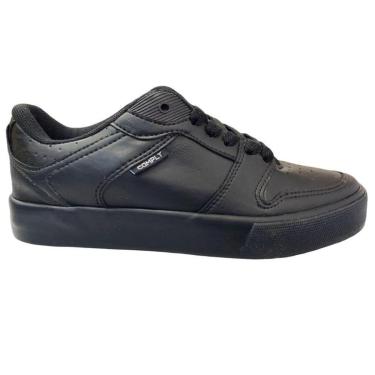 Imagem de Tênis Comply Adulto Masculino Court Soon Preto / CO61100-Masculino