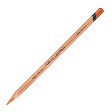 Imagem de Lápis de Cor Derwent Lightfast Permanente Escolha a Cor, SANDSTONE