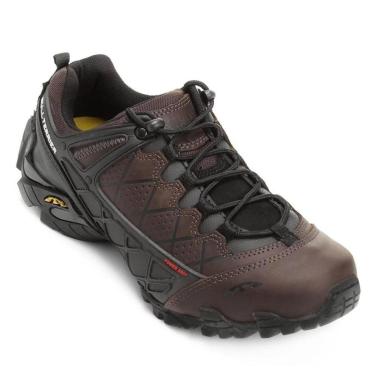 Imagem de BOTA BULL TERRIER MASCULINO EXTREME LOW-Masculino