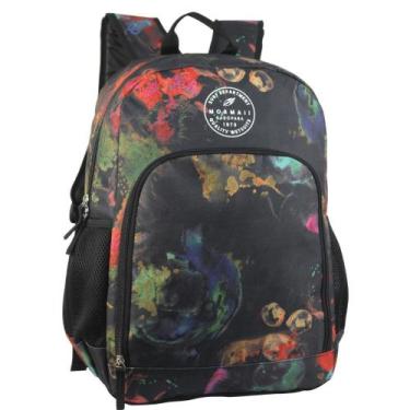 Imagem de Mochila Esportiva Feminina / Masculina 20 Litros Mormaii