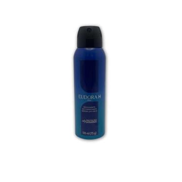 Imagem de Eudora H Flow 150ml - Desodorante Antitranspirante