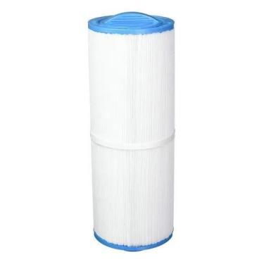 Imagem de Cartucho Refil 2540-387 Filtro Auxiliar J400 2006 Jacuzzi JA53014122