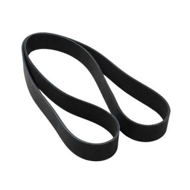 Imagem de Correia Alternador Poly V ASX 2.0 Freemont 2.4 - FIRENZE