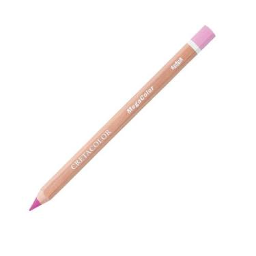 Imagem de Lápis de Cor Jumbo Megacolor Cretacolor Escolha a Cor