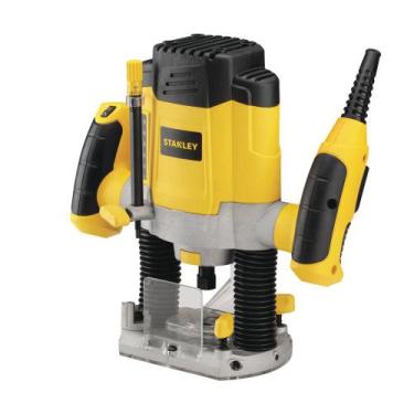 Imagem de Tupia Eletrônica Colunas - Stanley, 220V