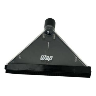 Imagem de Bico Extrator Carpet Grande - Acessório Wap