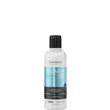 Imagem de Borabella Selagem 3D Semi Definitiva 90ml