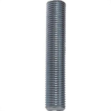 Imagem de Nipel Para Lustre/Spot Marcai 50Mm Pacote Com 10 Pecas