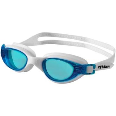 Imagem de Oculos Natação Poker Navagio Extra