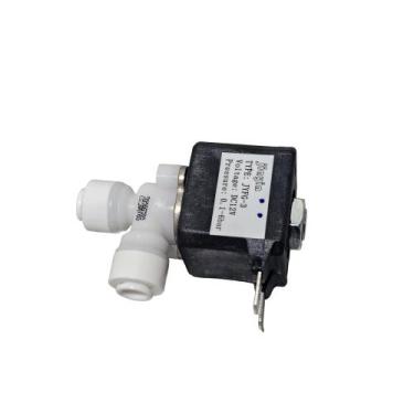 Imagem de Valvula de Agua Carbonatada Maquina de Bebidas B.BLEND 12V W11224171 W