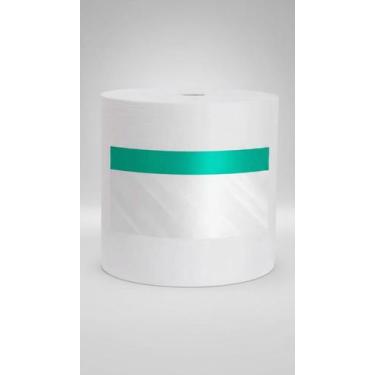 Imagem de Toalha de Limpeza Absorvente e Resistente 450 Folhas - Produto Genéric