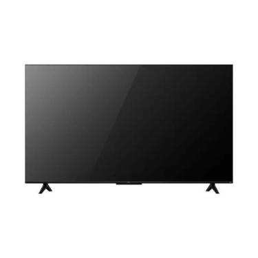 Imagem de Smart TV 43S42R 43 Full HD Wi-fi Roku Dolby Áudio Semp, Semp, 43S42R, 