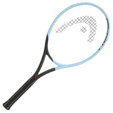 Imagem de Raquete de Tênis Head Instinct MP 2025, L3