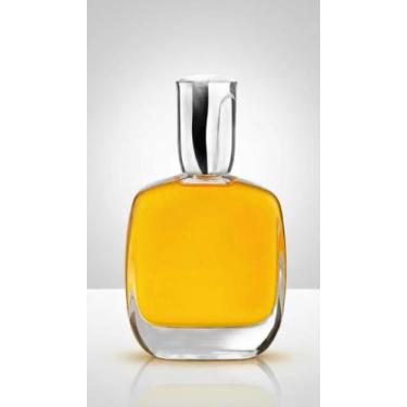 Imagem de Óleo Capilar Iluminador 50ml - Congratulations Store