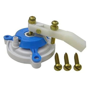 Imagem de LASCO 04-7305 Magnus Ballcock Top para Ballcocks de três parafusos