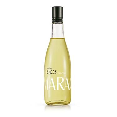 Imagem de Natura Ekos Frescor Maracujá, 150 Ml