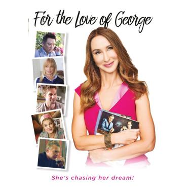 Imagem de For The Love Of George