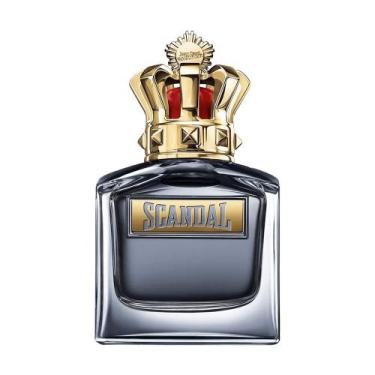 Jean Paul Gaultier La Belle Le Parfum 100ml - Perfume Feminino