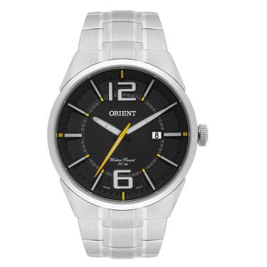 Imagem de Relogio Orient - Mbss1327 P2sx