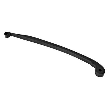 Imagem de Tensor Corrente Comando CB 450 (BRANDY)