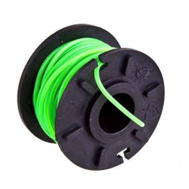 Imagem de Refil Nylon para Roçadeira Master 800-1000 Plus c/ 8 Metros TRAPP