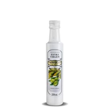 Imagem de Azeite de Oliva Extra Virgem Prosperato Premium Arbequina e Arbosana 250Ml