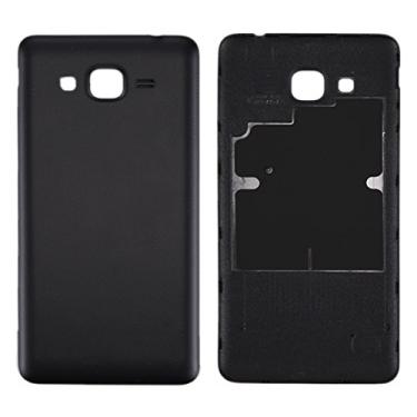 Imagem de For Galaxy J2 Prime / G532 Battery Back Cover