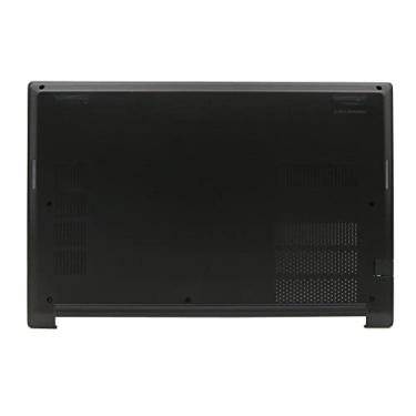 Imagem de Capa inferior do notebook para Lenovo ThinkPad E14 Gen 2 (tipo 20T6, 20T7) 5CB0S95402 Capa de base inferior nova