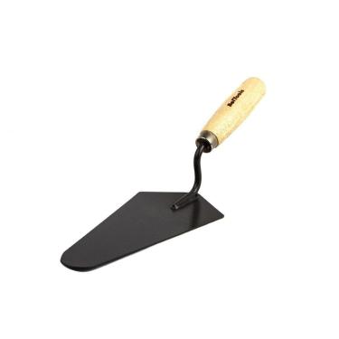 Imagem de Colher de Pedreiro 8 Canto Reto Beltools