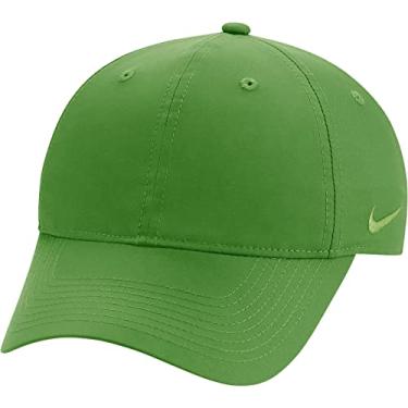 Imagem de Nike Women's H86 Core Cap Green