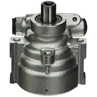 Imagem de ACDelco 88964571 Kit de bomba de direção hidráulica com retentores e anel de vedação