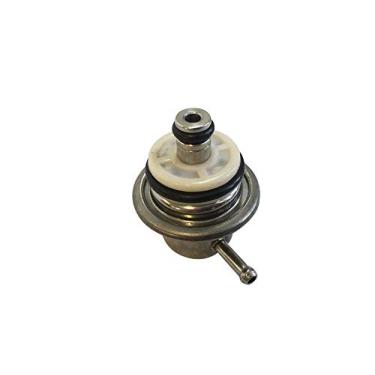 Imagem de Regulador de pressão de combustível para Harley Davidson 1995-2001 Substitui O.E.M # 27219-95