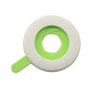 Imagem de PZRT 1 peça de ferramentas de cozinha, máquina de macarrão de utensílios, utensílios de controle de porção, ferramenta de medida de medição de massa espaguete