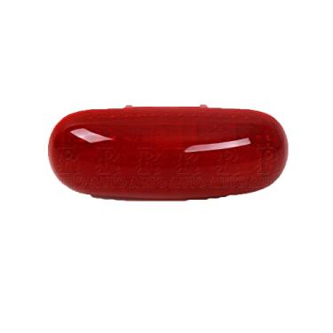 Imagem de JESYMBX Para Renault Trafic II Opel Vivaro Nissan Interstar 8200209522 8200040732 1 peça de luz de freio traseira de alto nível 3ª luz de freio