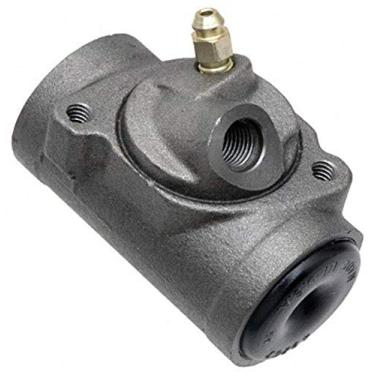 Imagem de Raybestos Cilindro de roda de freio de tambor de grau profissional WC37020