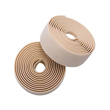 Imagem de Planet Bike Fita de guidão Comfort Cork (creme)