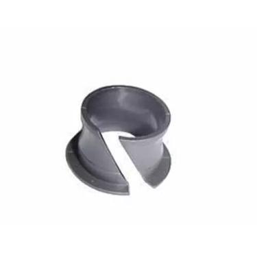 Imagem de CAIXA 10 BUCHA DO MANCAL DO PEDAL DO ACELERADOR PARA SCANIA